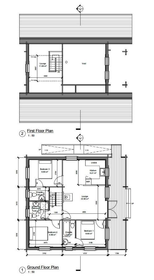 Pine Lodge Gorebridge 외부 사진